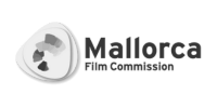 mallorca film comission